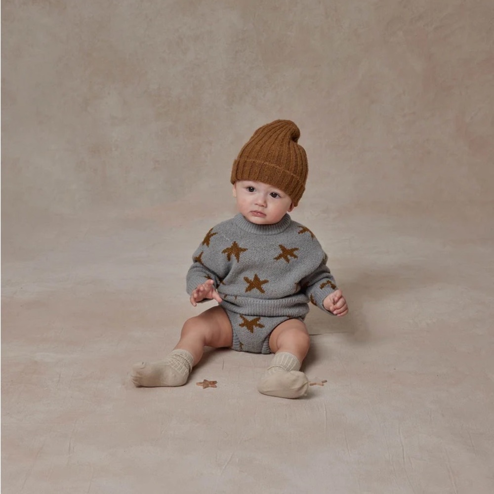 Rylee cru nwt new with tags set 12-18m